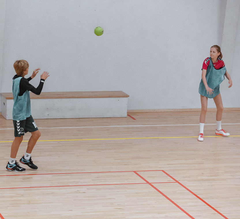 Image Article, Ungdomscamp, 210705 Ouresommer Håndbold 4