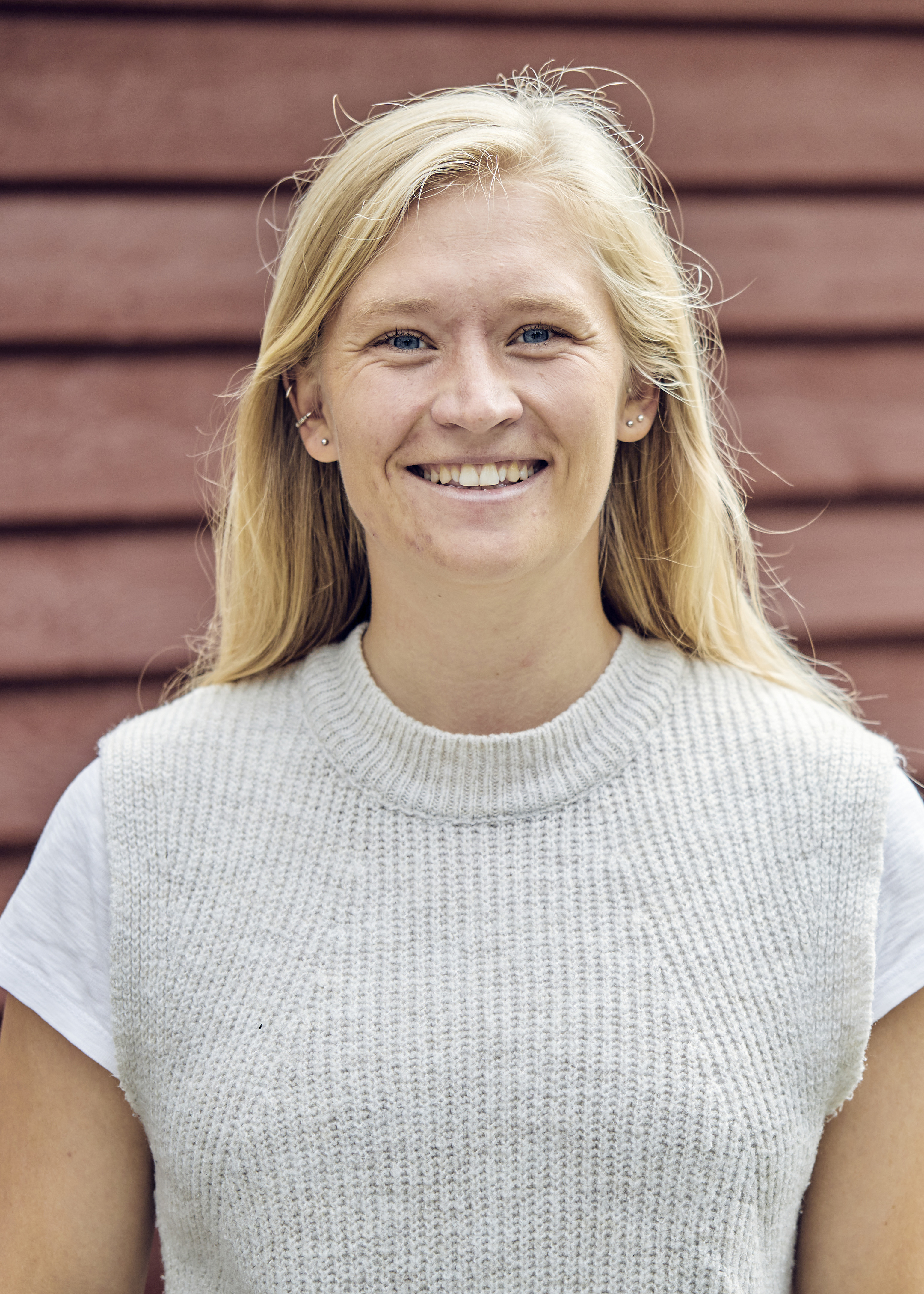 Inge Katrine Riber Meldgaard 660X924