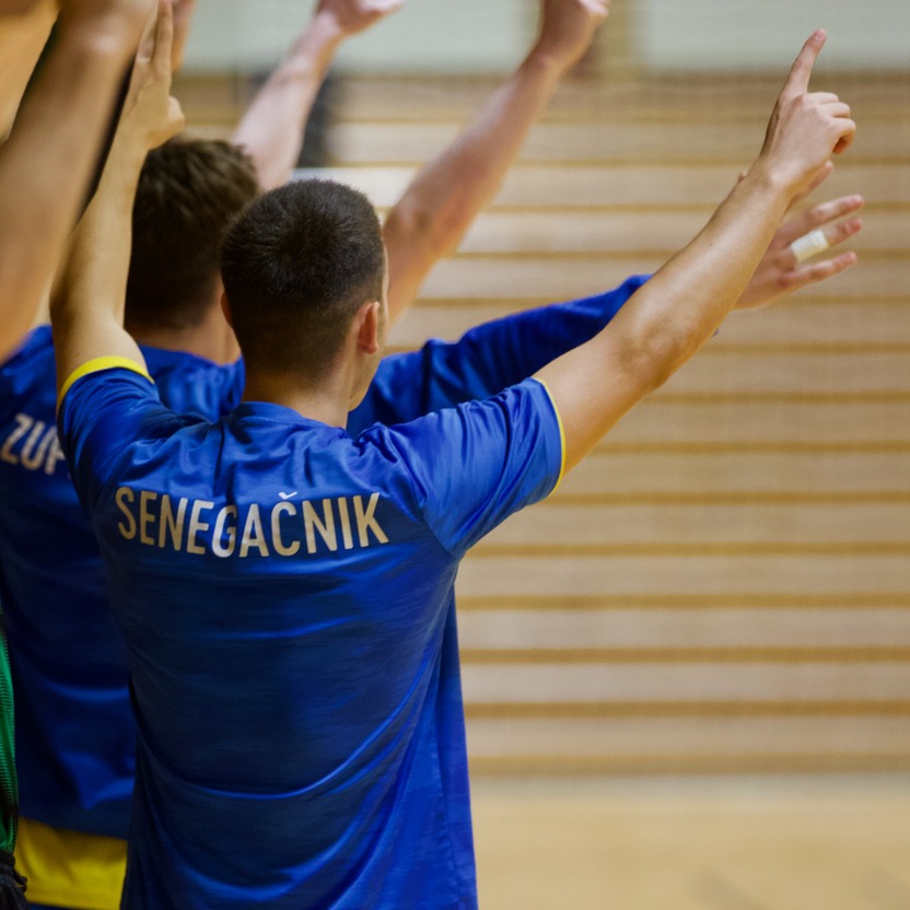 Image Article Efterskole Kostgymnasium Slovenien