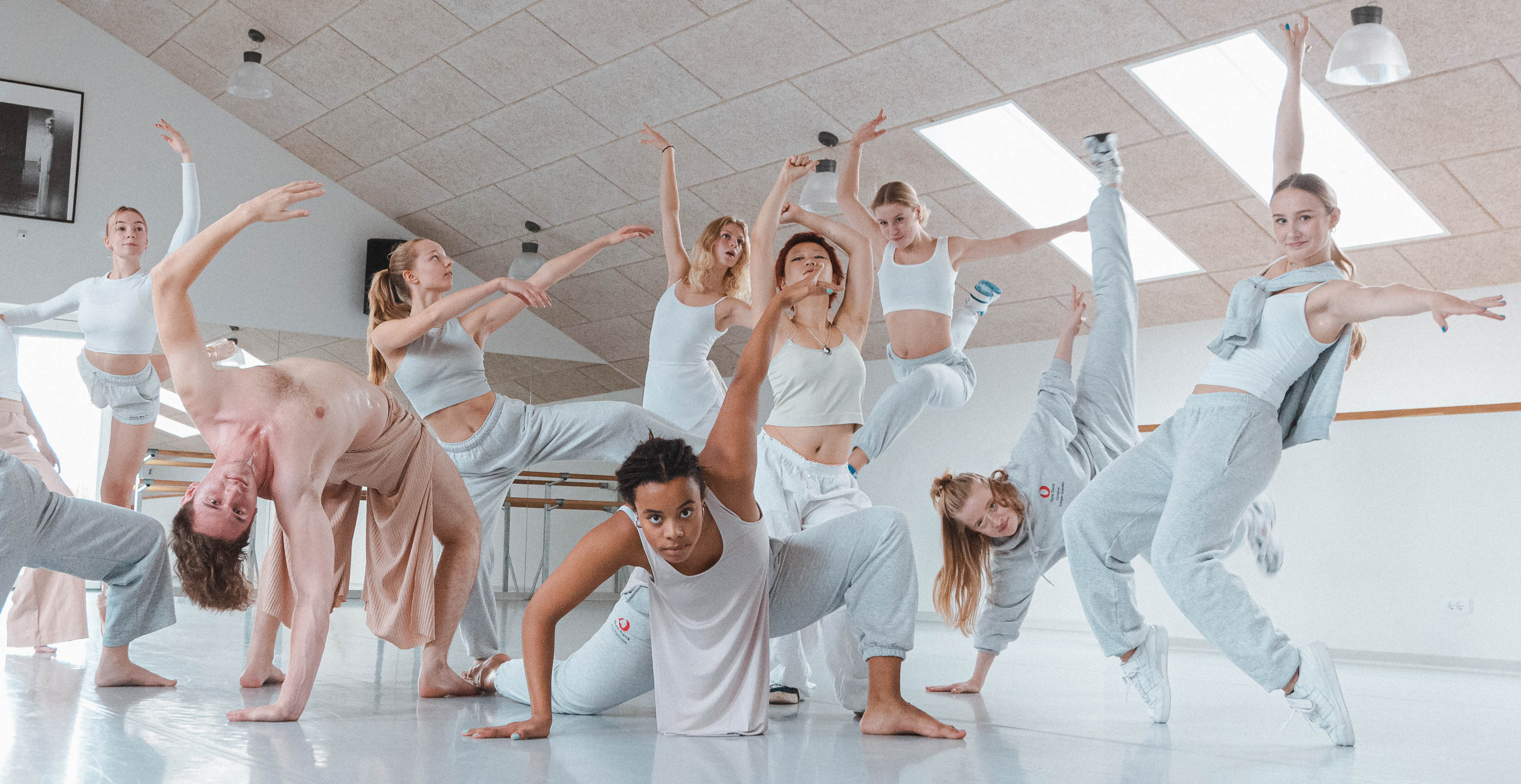 Header, Dans, Efterskolejpg