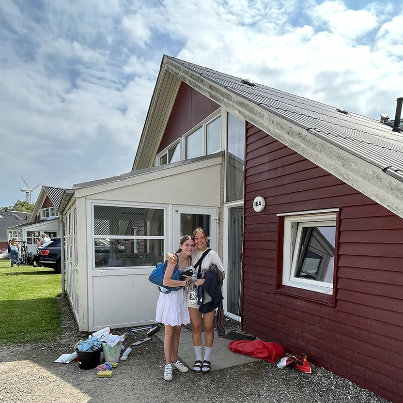 Image Article Efterskole Elevtale