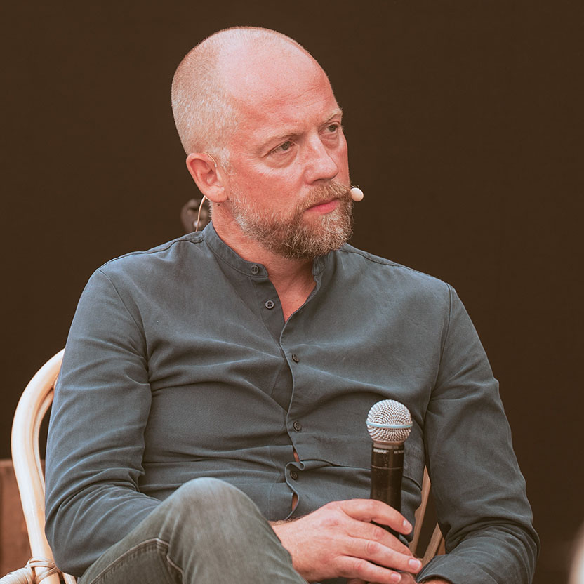 Image Article RESONANS Mads Bordinggaard Eartlander Kasper Eistrup