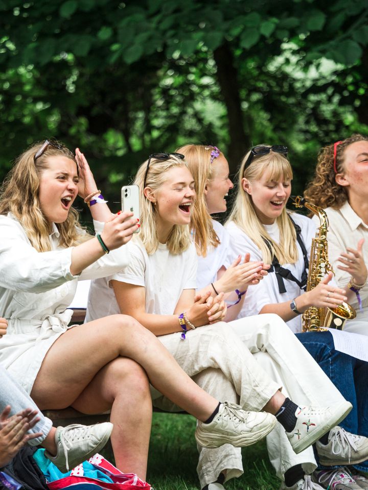Branch Hero, Højskole Landingpage, Stemning (1)