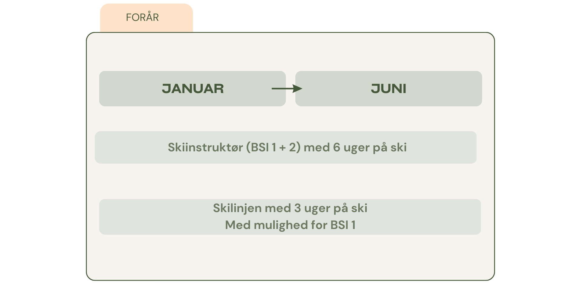 Header, Højskole, Forår, Ski (1)