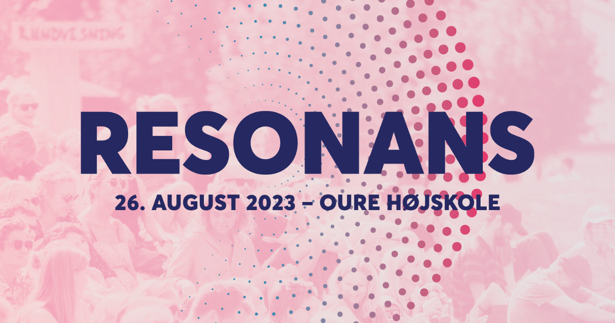 RESONANS