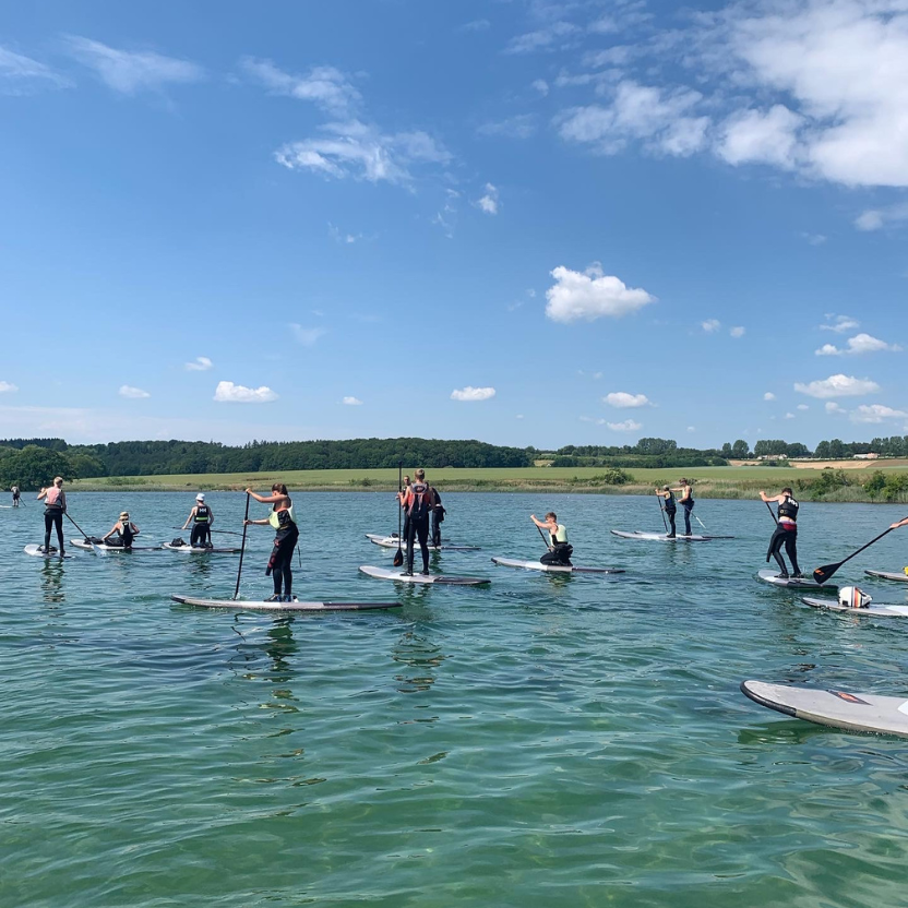 Image Article, Ungdomscamp Uge 42, SUP (1)