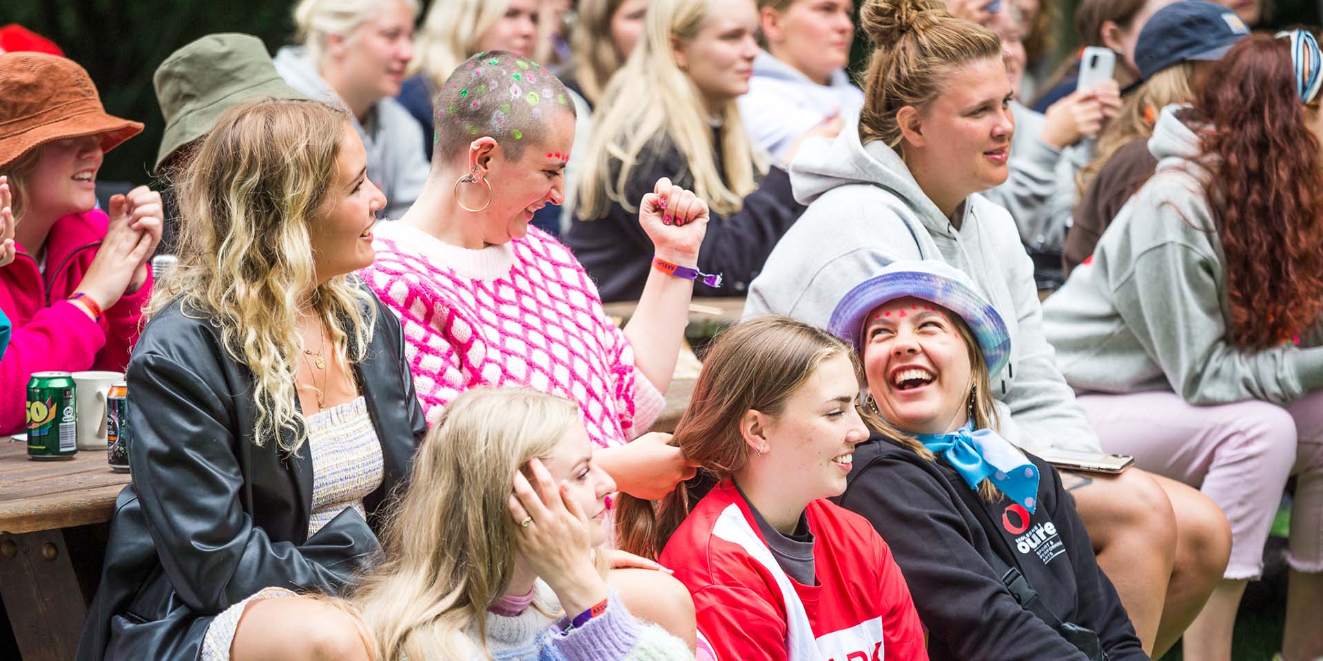 Header Højskole Pitstop 2