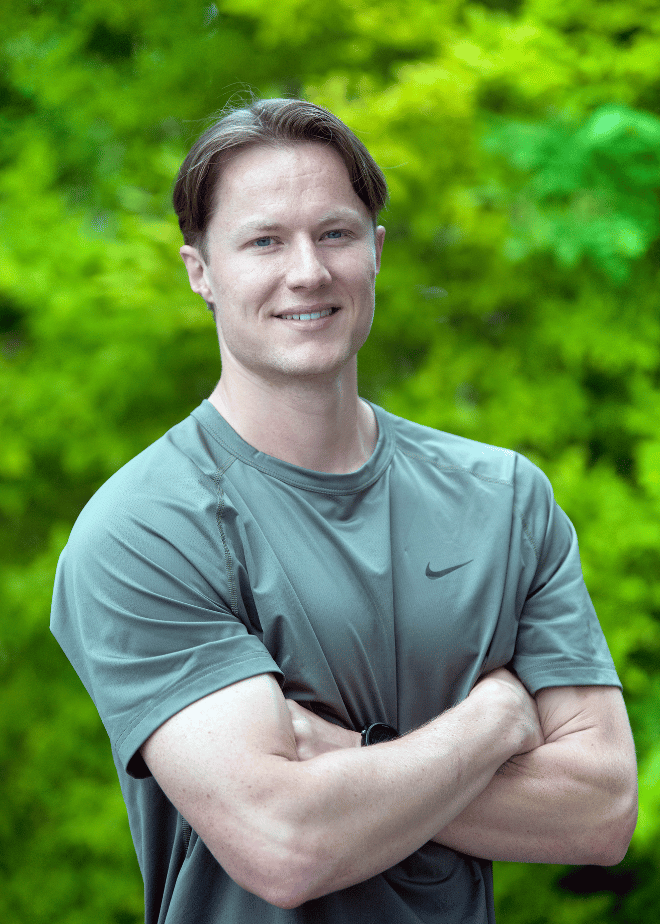 Picture of Christoffer Körschen