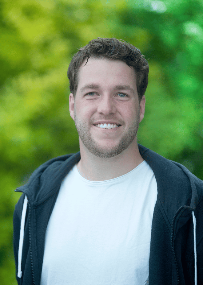 Picture of Emil Asferg