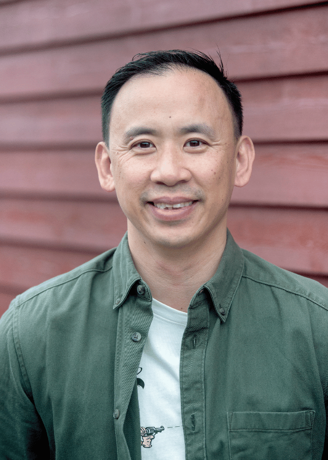 Picture of Chanh Pham