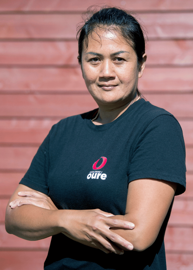 Picture of Metaree Pomsiri