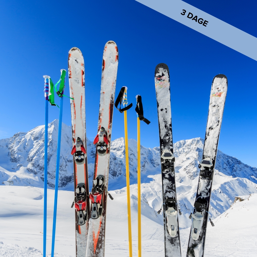 Landingpage, Korte Kurser, Klar Til Ski (3)