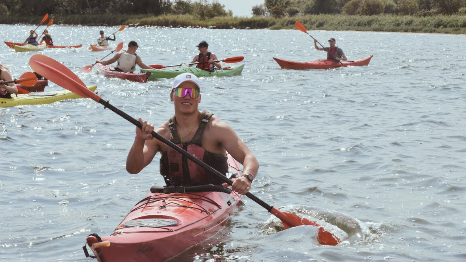 Header, Sommerkurser, Havkajak Intensiv (2)