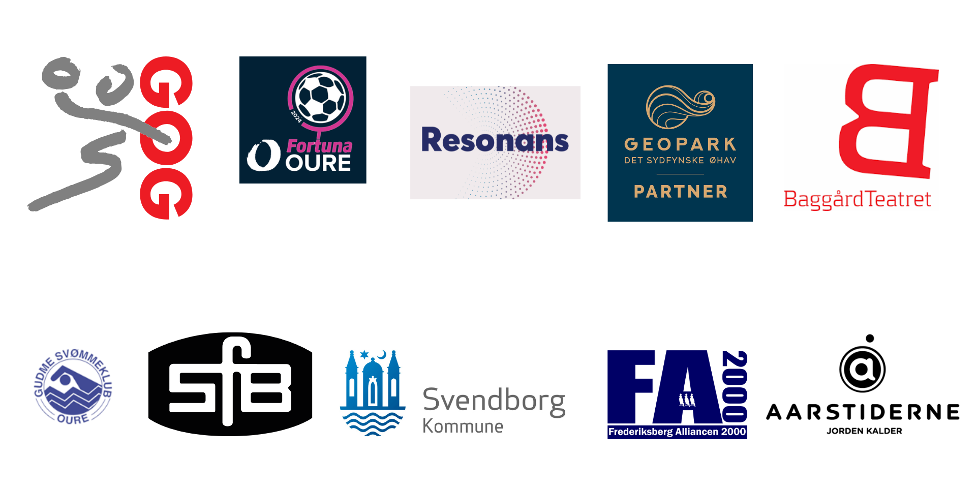 Header, Samarbejdspartnere (1)