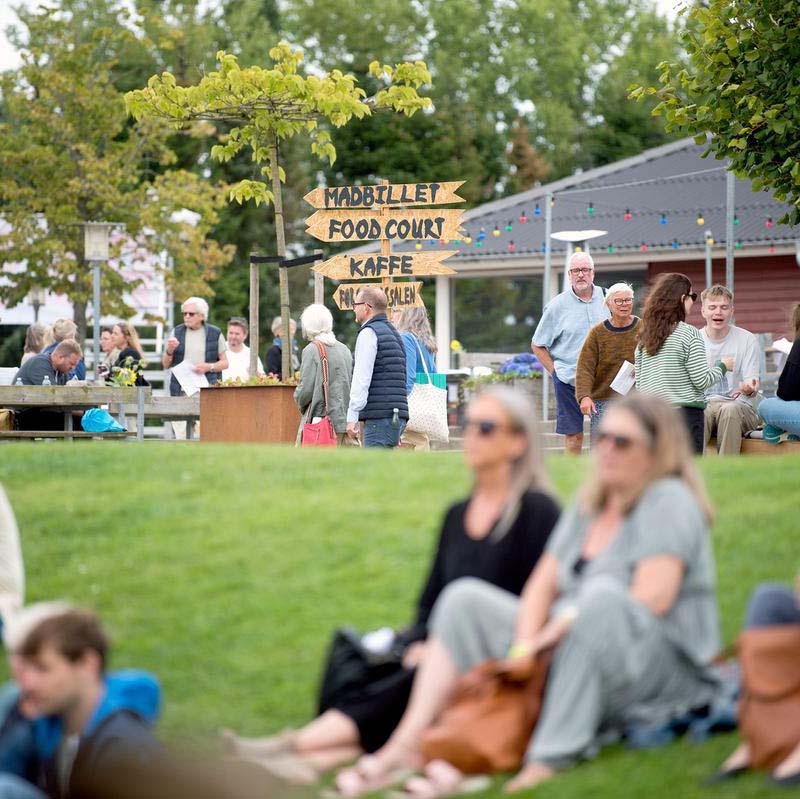 RESONANS 2024 Stemning Image Article