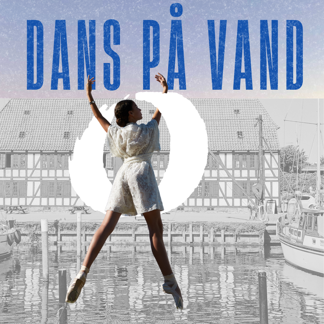 Design Uden Navn (5)