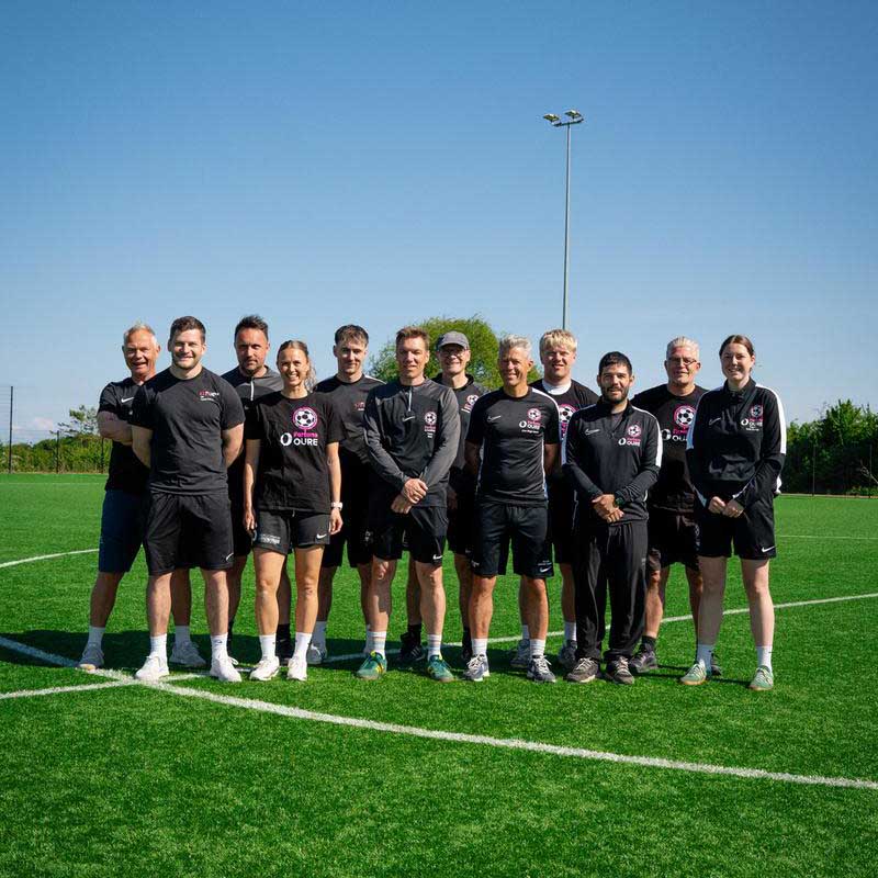 Image Article Licens Pigefodbold 2