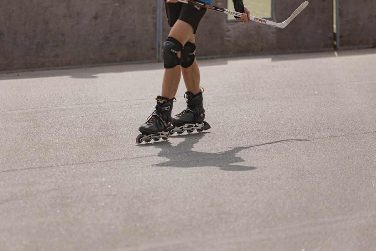 210723 Ouresommer Rullehockey 1 1200Px