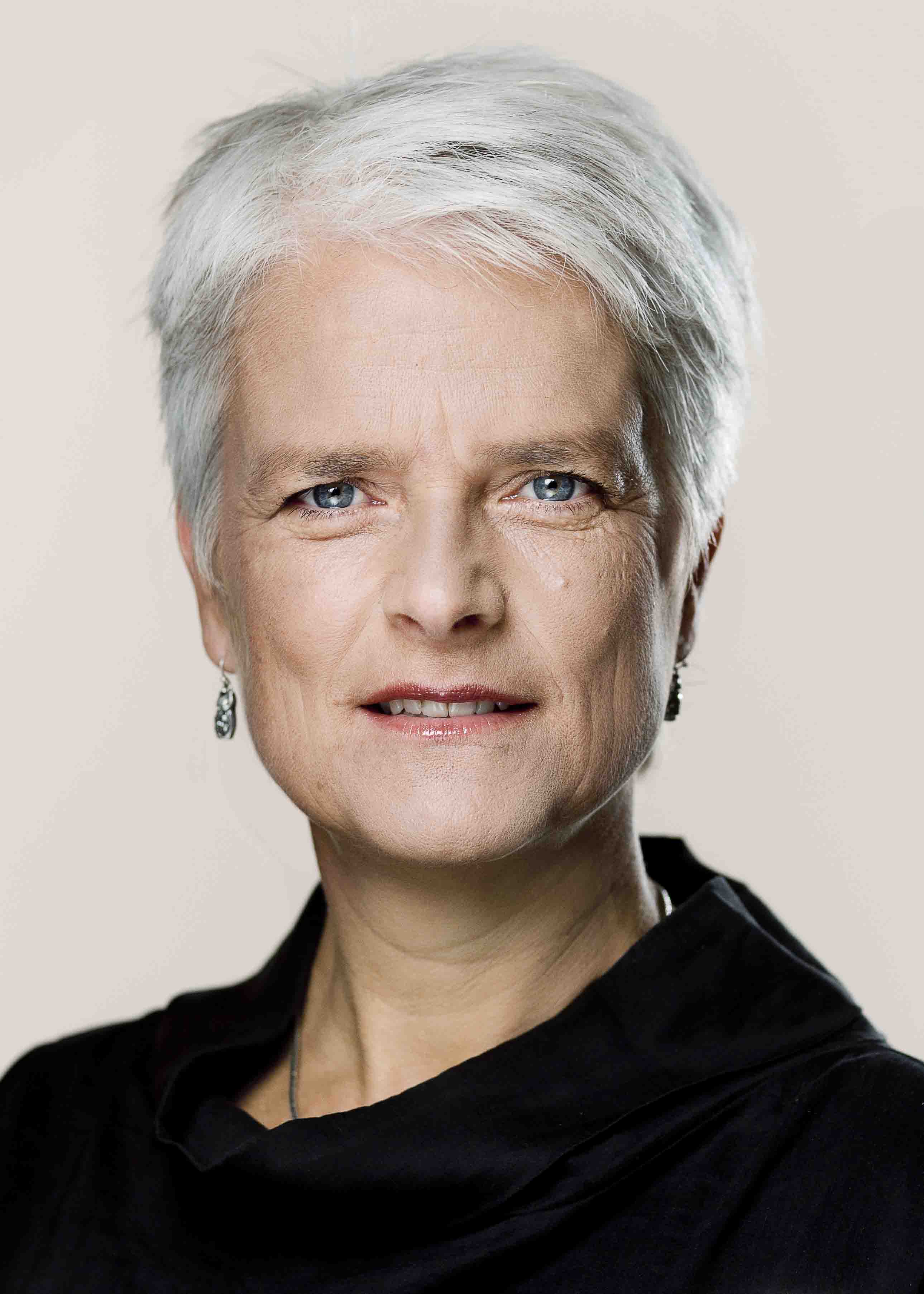 Slider Anette Vilhelmsen