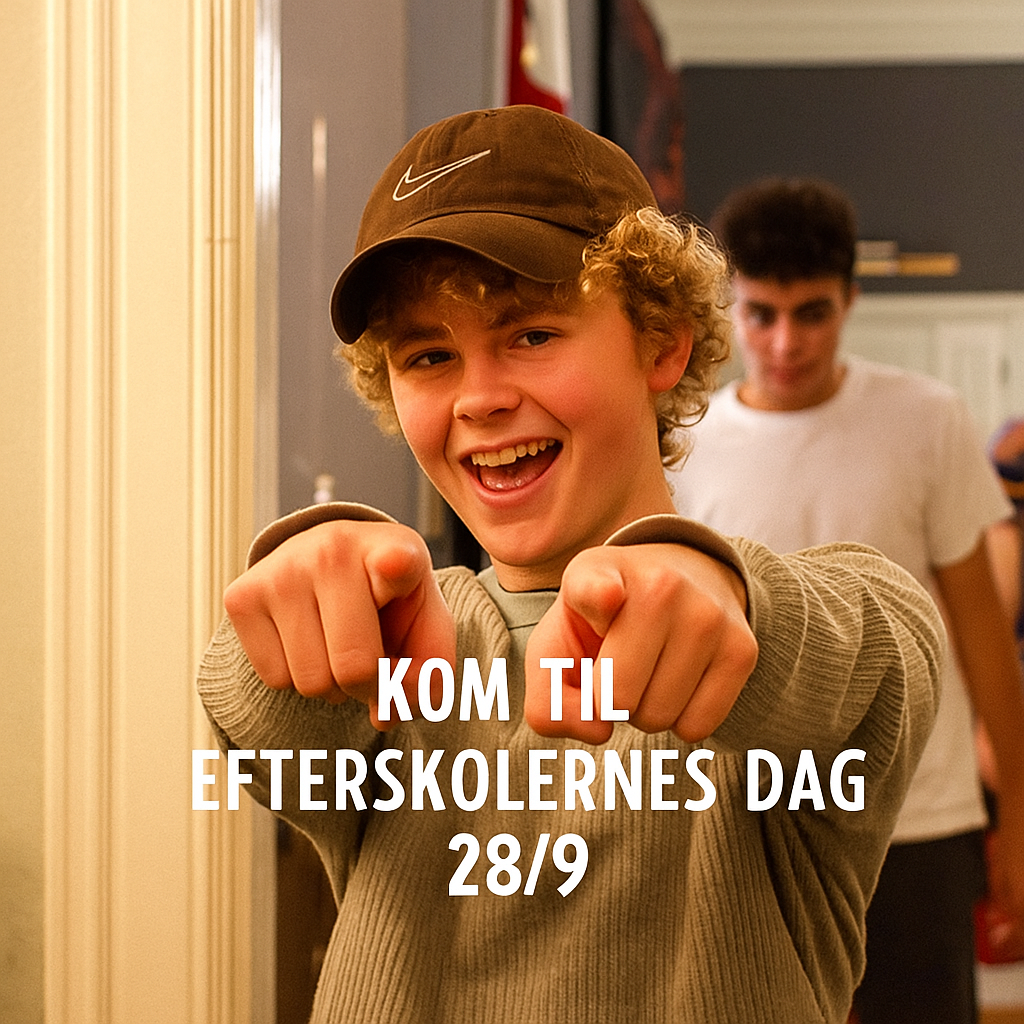 Efterskolernes Dag (7)