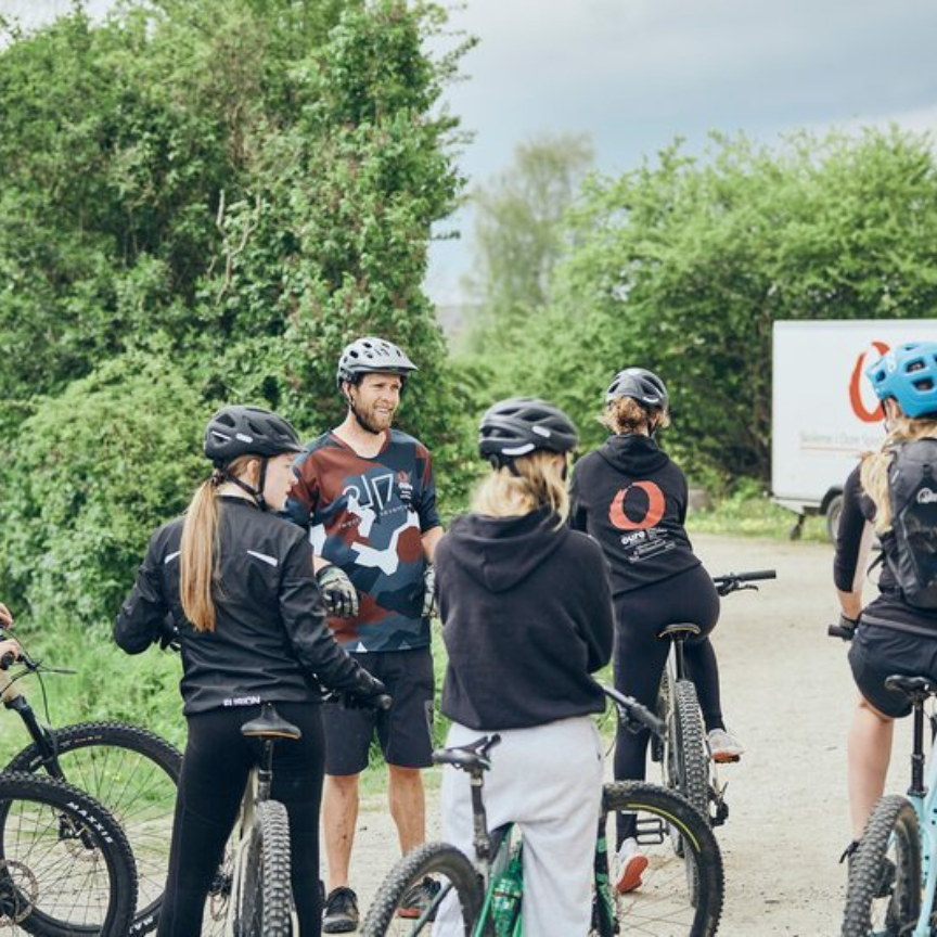 Image Article, Efterskole, Outdoor, 1