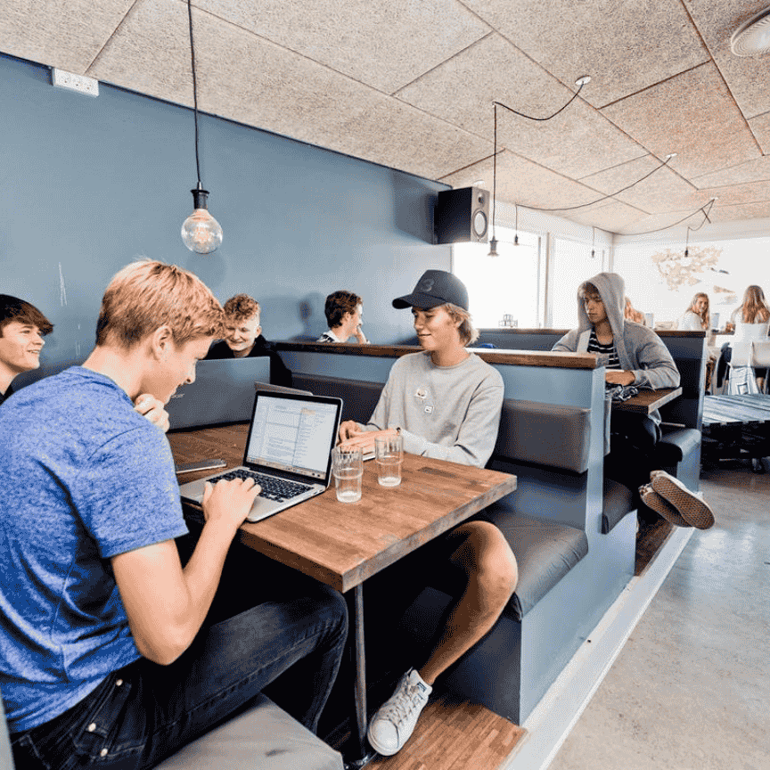 Image Article, Efterskole, Outdoor (2)