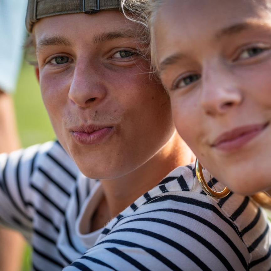 Image Article, Efterskole, Outdoor (2) (1)