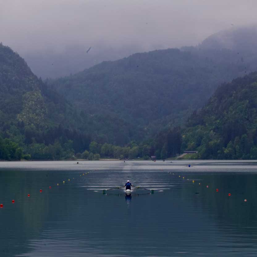 Image Article Slovenien Adventure