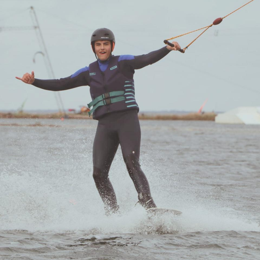 Image Article, Efterskolen, Boardsport