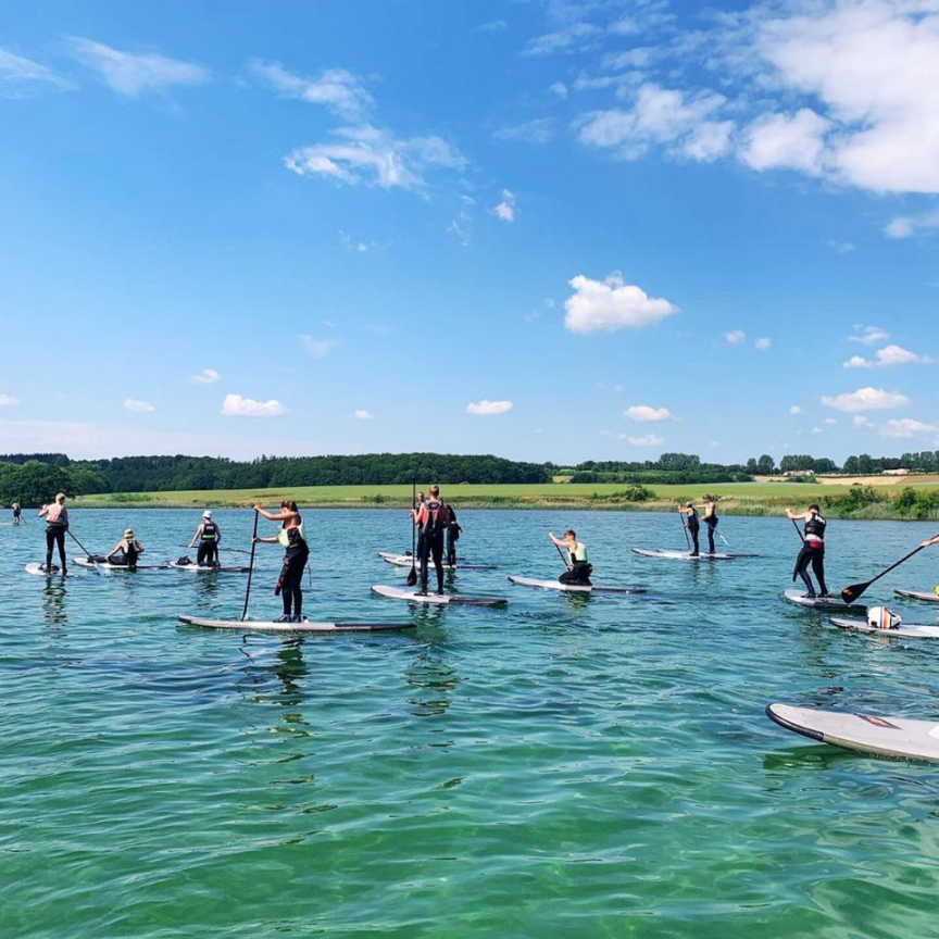 Image Article, Efterskolen, Boardsport (2)