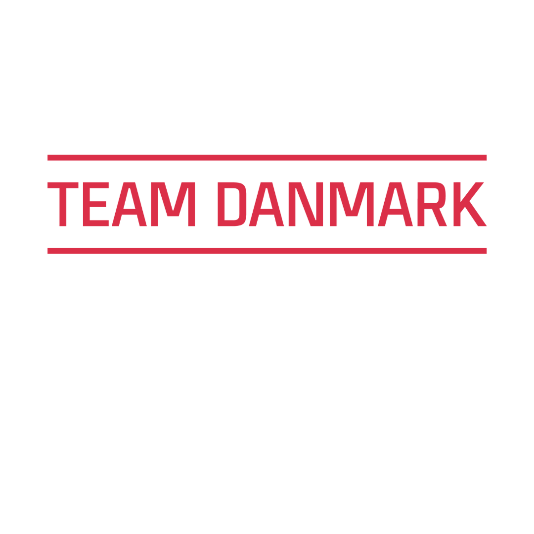 Header, Samarbejdspartnere (1080 X 1080 Px) (1080 X 1080 Px) (2) (1)