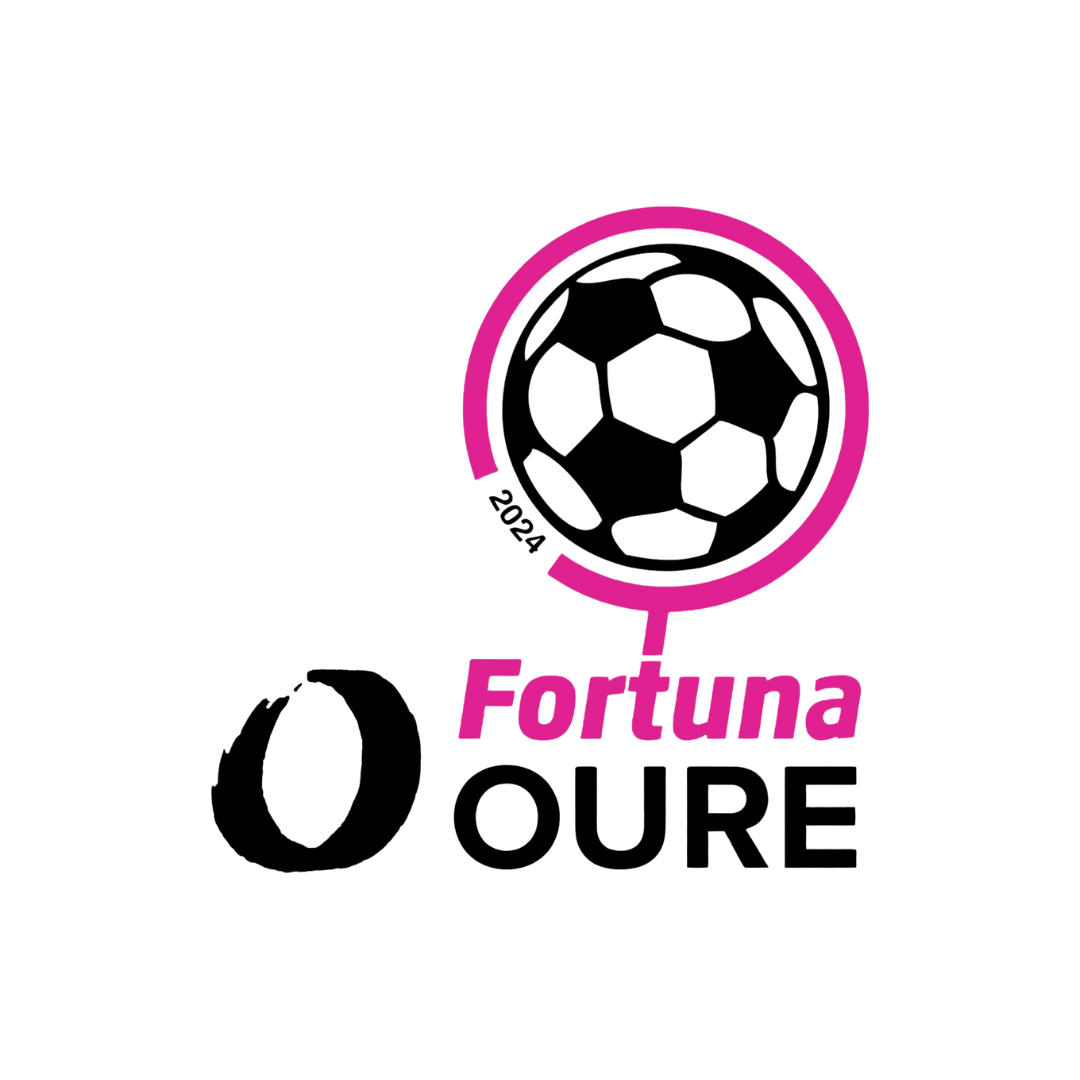 Image Article, Fortuna, Samrbejdspartner