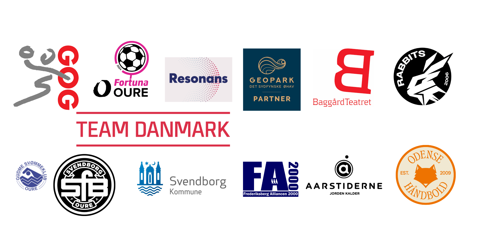 Header, Samarbejdspartnere (2) (1)