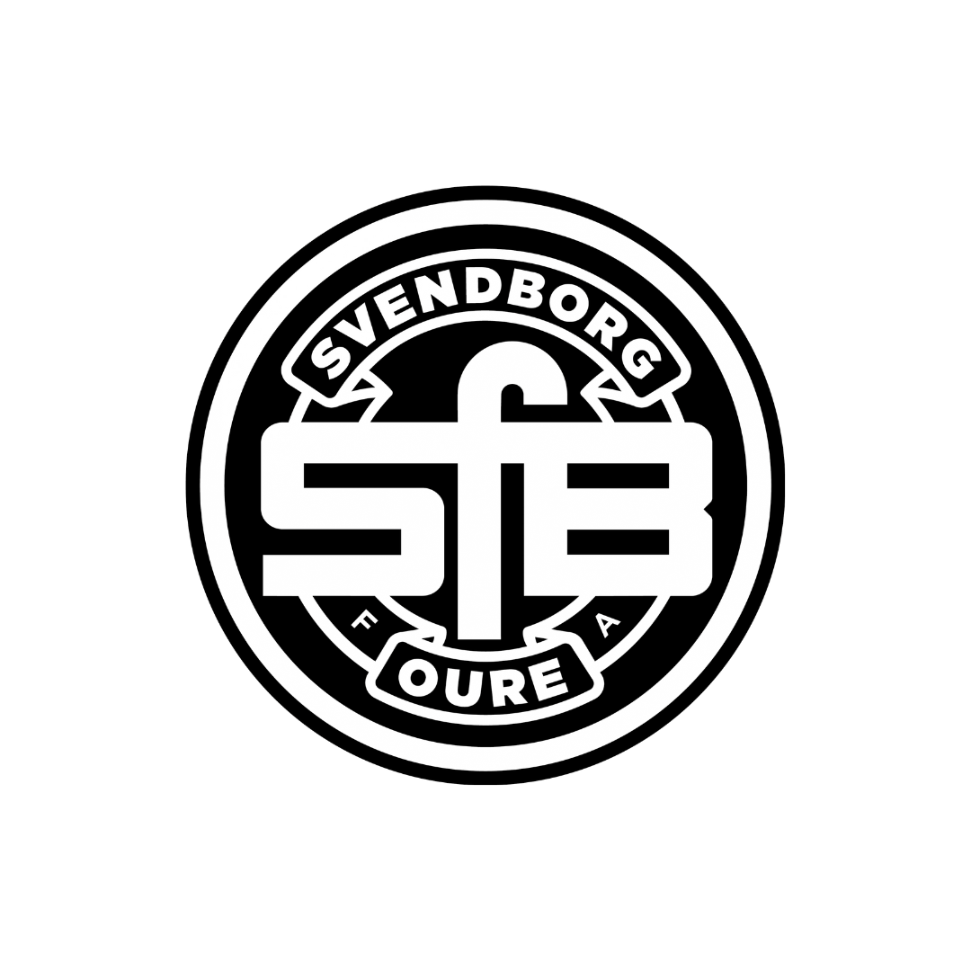 Header, Samarbejdspartnere (1080 X 1080 Px) (1080 X 1080 Px) (4)