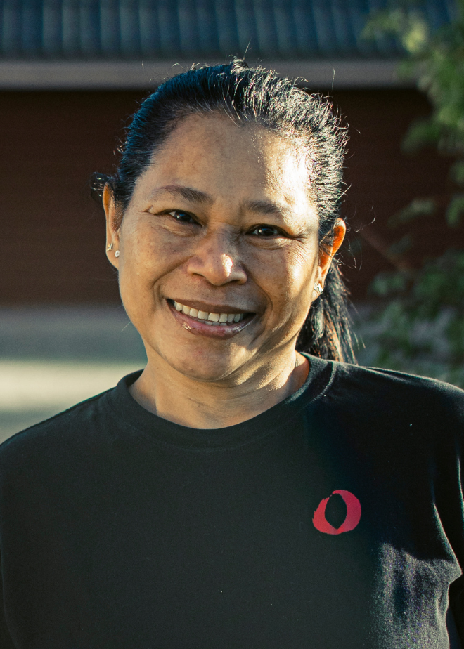 Picture of Armonphun Sreesukwongprae