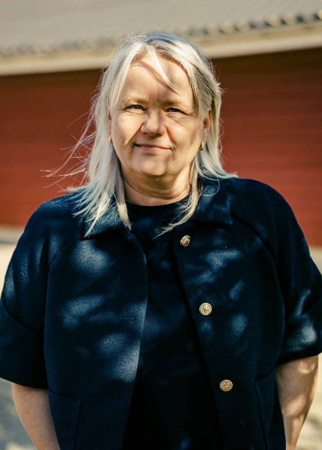 Picture of Heidi Ziegler