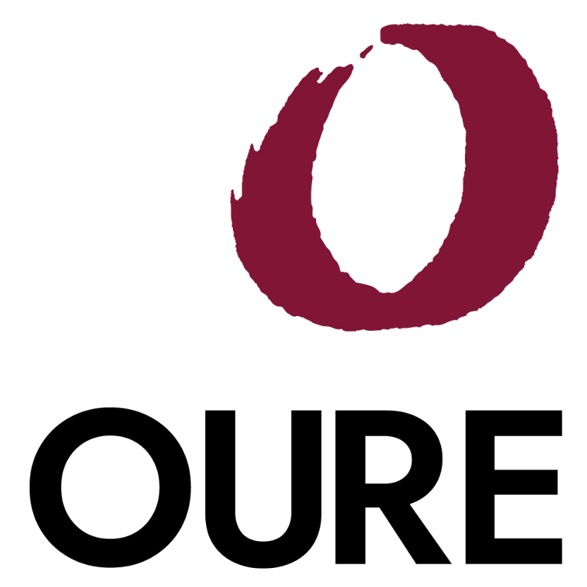 Logo Oure (2)