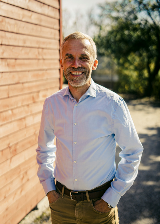 Medarbejderbilleder Oktober 2025 (9)