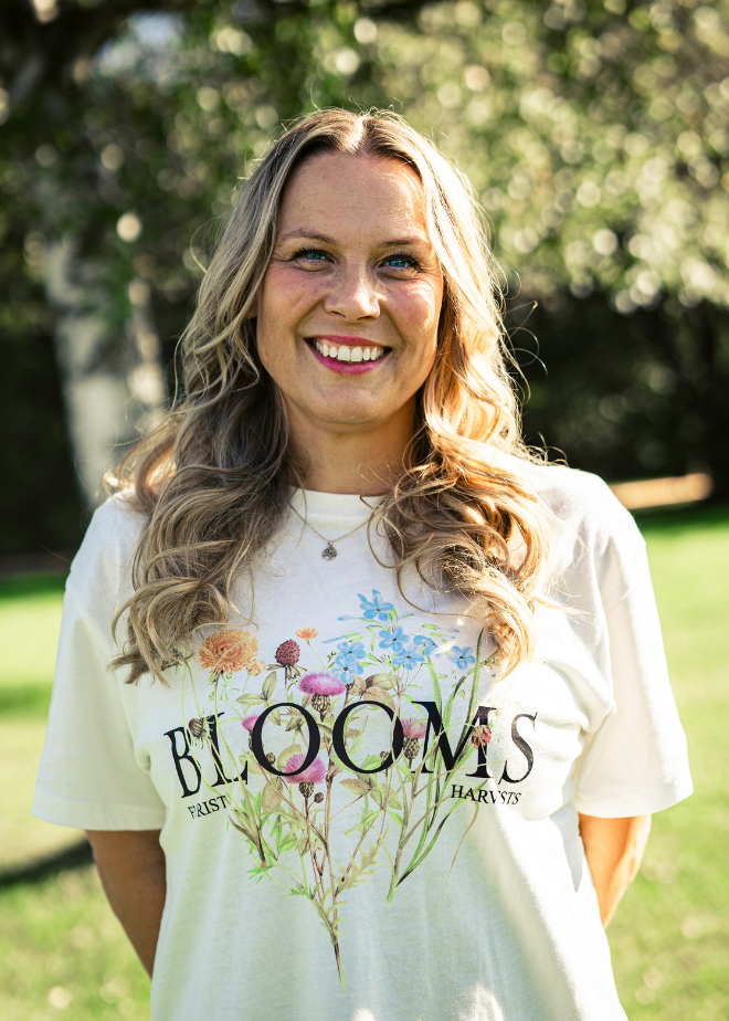 Picture of Karina Karlsen