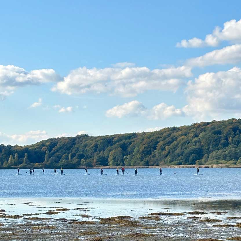 Image Article Mentaltræning 2