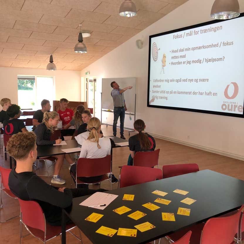 Image Article Mentaltræner 3