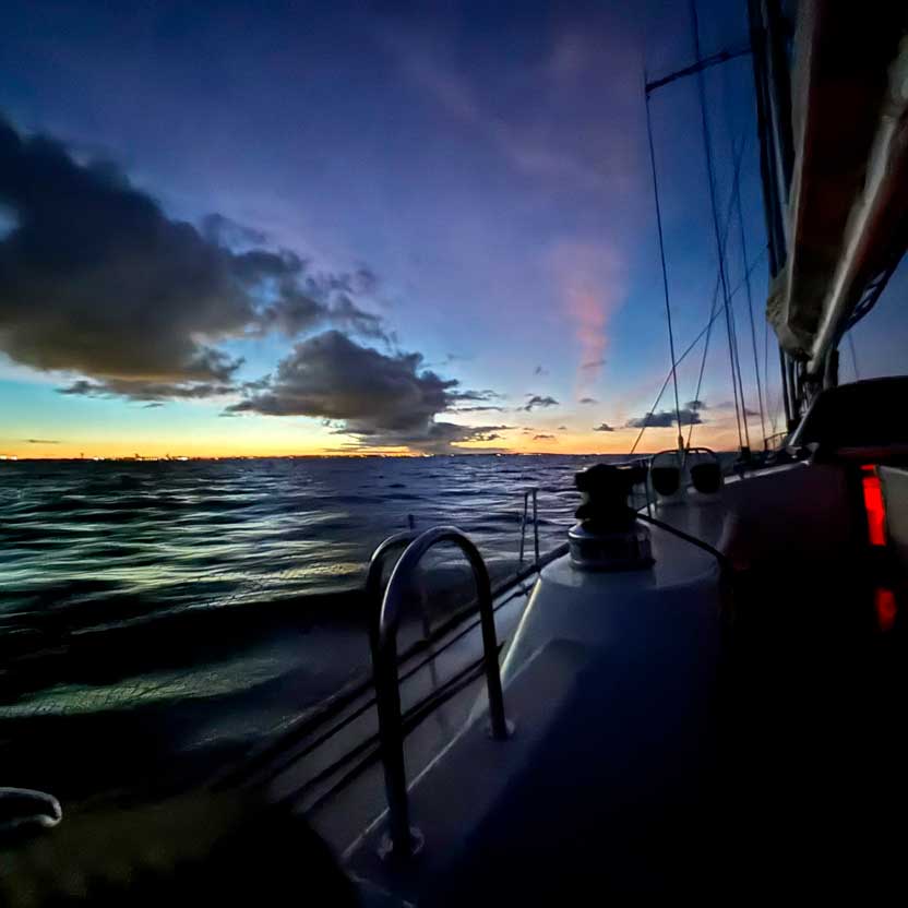 Image Article Natsejlads Oceans Of Hope 2