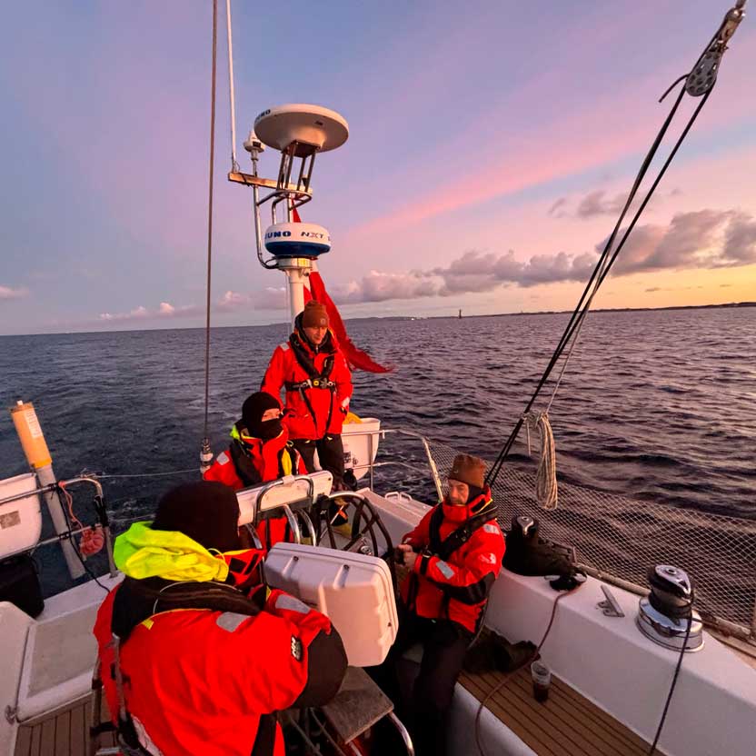 Image Article Natsejlads Højskole Oceans Of Hope 3