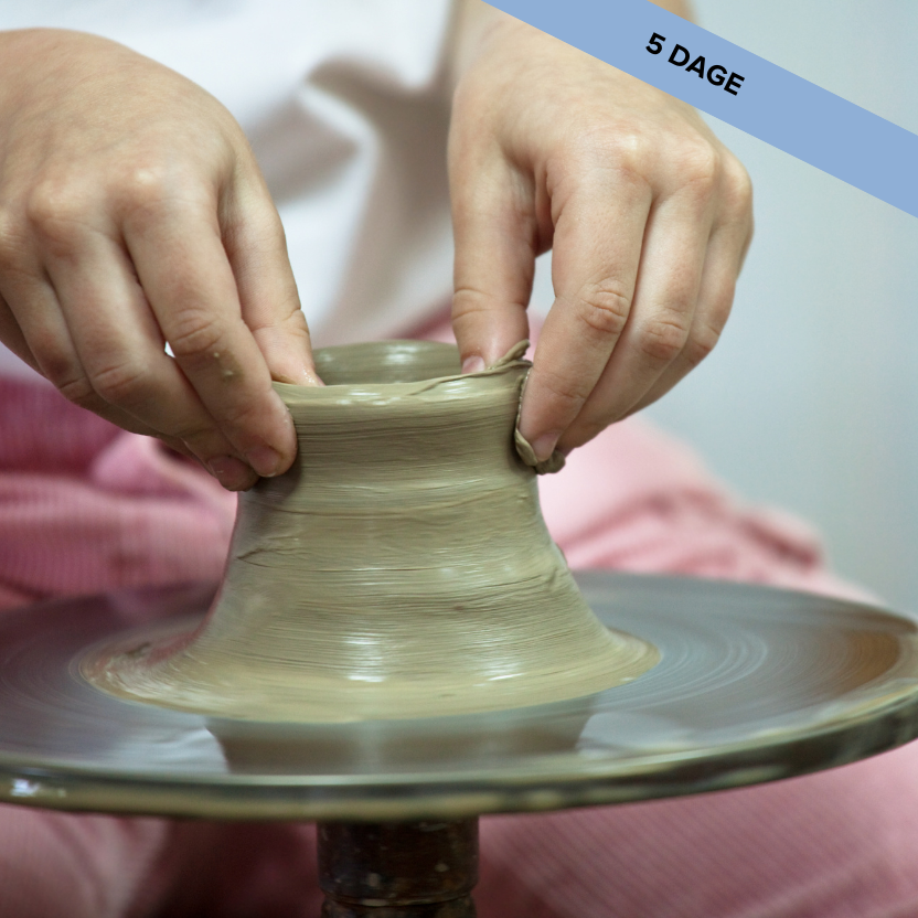 Landingpage, Korte Kurser, Sejl På Tur I Det Sydfynske Oehav, (1)