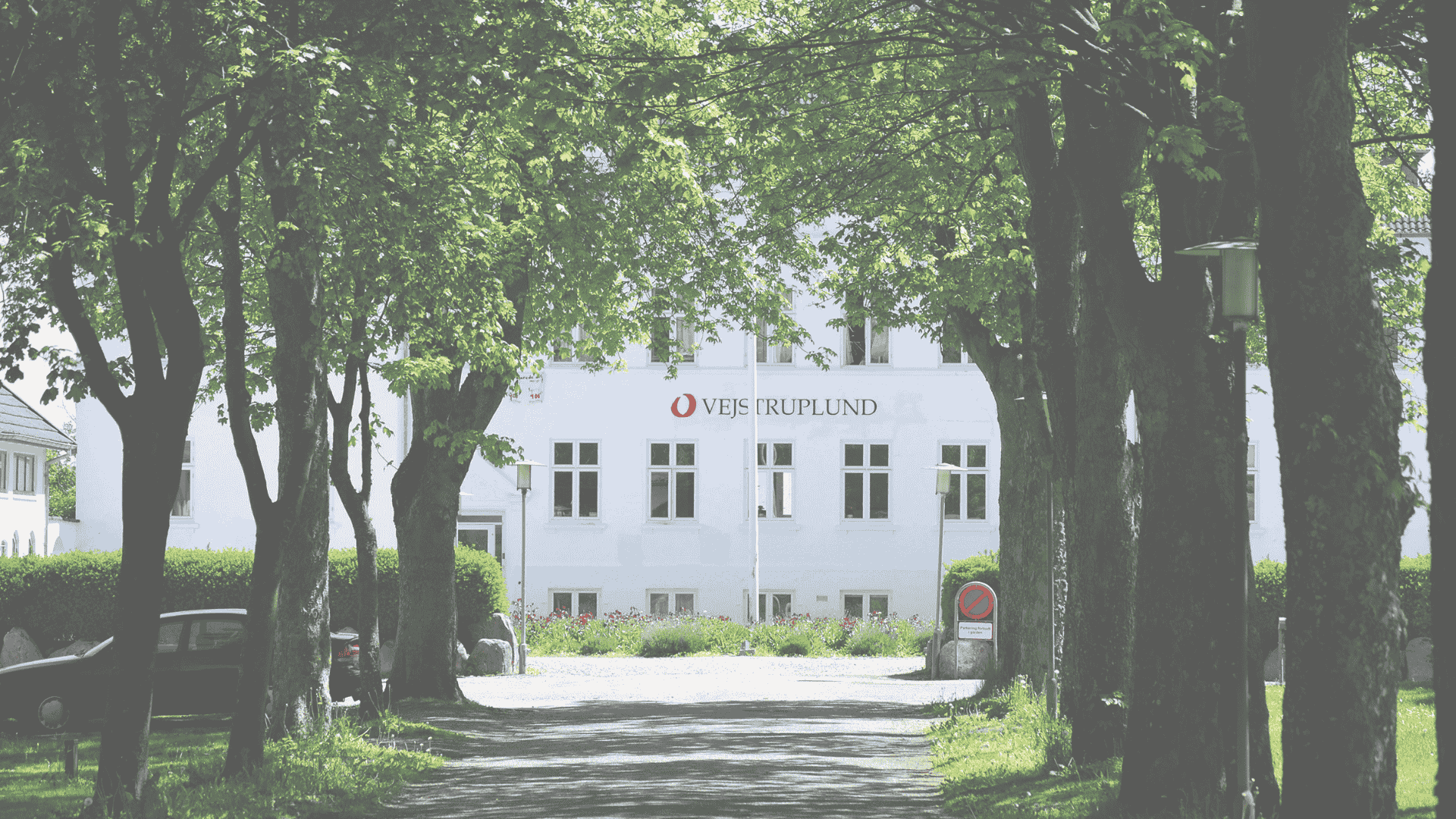 Header, Korte Kurser, Yoga (1)