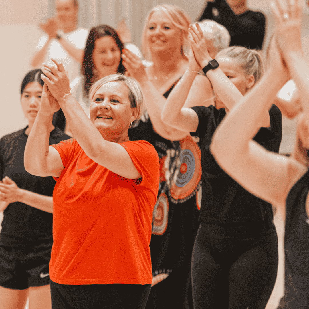 Image Article, Udlejning, Bevægelse