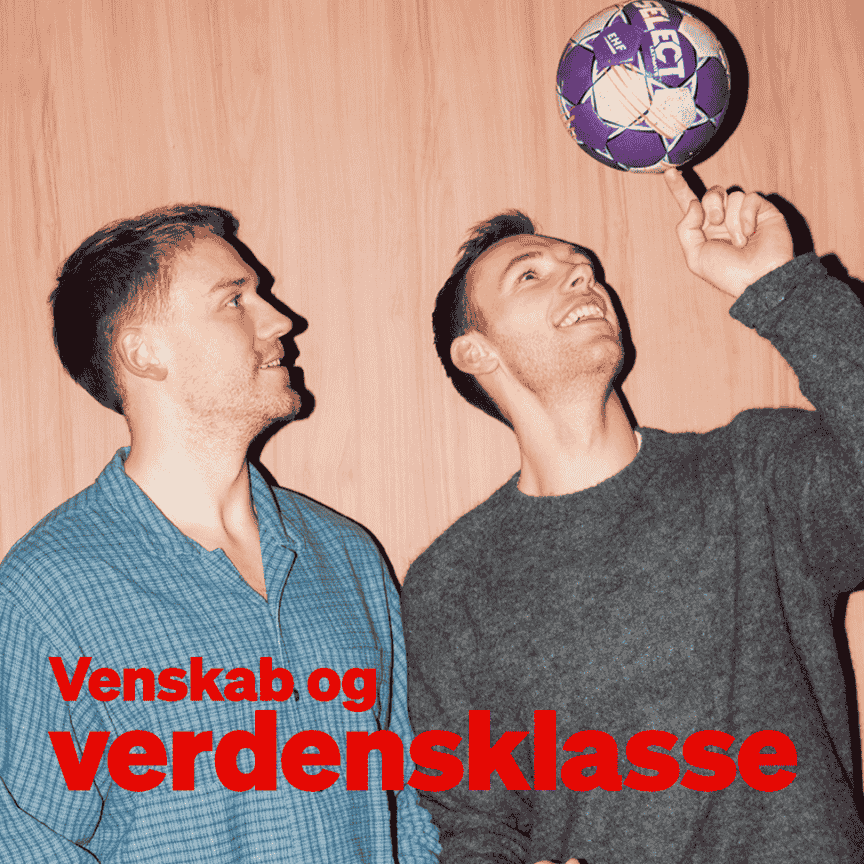 Image Article, Event, Gidsel Og Pylick (2)