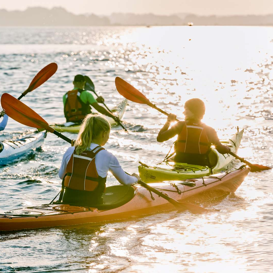 Adventure Efterskole Image Article