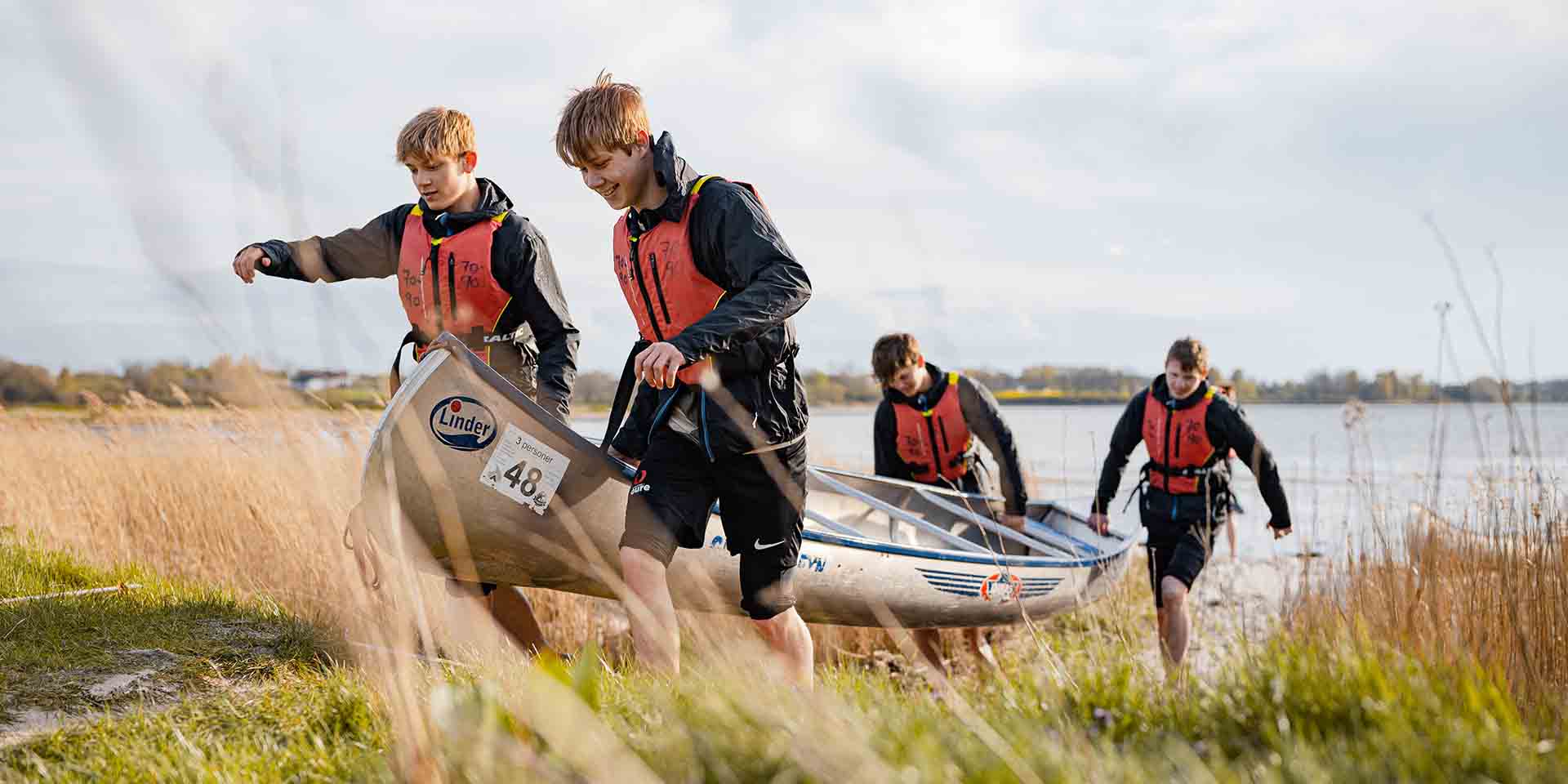 Header Kajak Adventurerace (1)