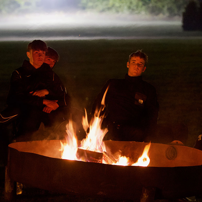 Image Article Efterskole Fodbolddrenge Ba L